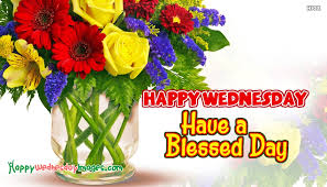 Happy wednesday images wednesday morning greetings wednesday hump day blessed wednesday good morning wednesday wonderful wednesday wednesday sayings wacky. Happy Wednesday Images With Flowers