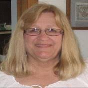 Rocheleau Family Obituaries