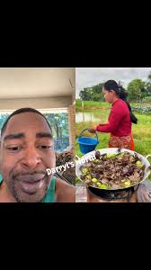 The comments got me crying🤣🤣🤣🤣