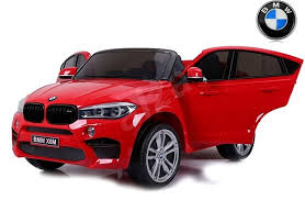 Válogass a jófogás.hu elektromos kisauto hirdetései között! Ù‡Ù„ Ø­Ù‚Ø§ Ø°ÙƒØ±ÙŠØ§Øª ØµØ¯Ø§Ø¹ Ø§Ù„Ø±Ø§Ø³ Elektromos Kisauto Bmw X6 M Arabescka Com
