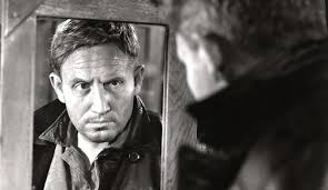 Spencer Tracy Movies: 20 Greatest Films Ranked Worst to Best