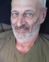 Obituary information for Wayne R. Lemieux