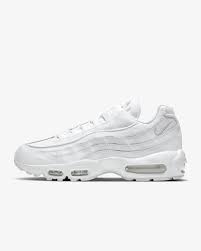 (please click on the deceased's name for full details) pamela flood née hickey. Nike Air Max 95 Essential Men S Shoe Nike Ae