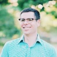 Aimee Munro Email & Phone Number