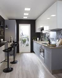 Al preparar y manipular alimentos. Lamparas De Cocina Modernas 33 Ideas De Decoracion