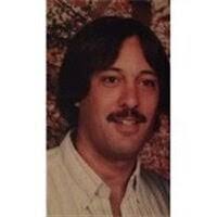 Raymond Belliveau's Instagram, Twitter & Facebook