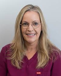 Meet the Chudleigh Dental Team