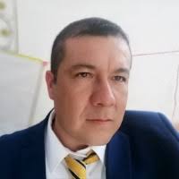 100+ "Espino-cruz" profiles