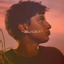 The Outsiders Edits: Ponyboy and Johnny Highlights