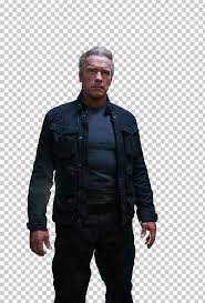 Pin By Rg On R4kimages Terminator Genisys Arnold Schwarzenegger Schwarzenegger