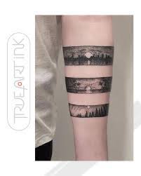 Hình xăm vòng tay đẹp không chỉ là cách thể hiện phong cách, cá. Y NghÄ©a Hinh XÄƒm Vong Tay XÄƒm Hinh Vong Tay Hinh XÄƒm Vong Tay Ä'áº¹p 2021 True Art Ink