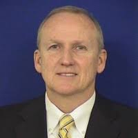 Mickey Allen Email & Phone Number