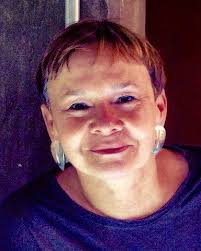 NICHD Division of Intramural Research ANNUAL REPORT