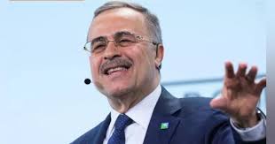 Elimar Anauro Rojas M.