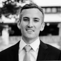 200+ "Stuart "stu"" profiles