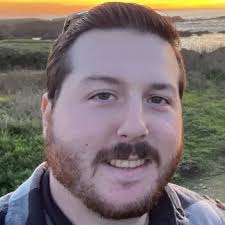 Meagan Arnerich and Anthony Moeller's Wedding Website