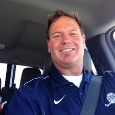 AvidWater Announces Frank M Toves as New President