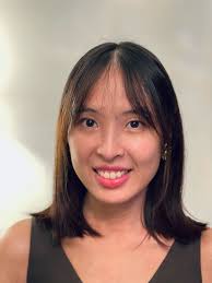 STAC (Swan Theatre Amateur Company, Worcester)