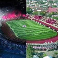 Stadyum 1967 yılında inşa edilmiş ve başlangıçta kelantan'dan spor aktiviteleri için bir mekan, özellikle bir futbol sahası olarak sağlamayı. Live Stadium Sultan Muhammad Iv Home Facebook