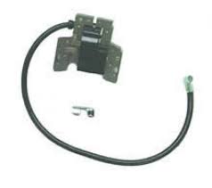 Double bagger for xt1 and xt2 series riding lawn mowers (2015 and after). Briggs Stratton Armature Magneto Ignition Coil 492341 591459