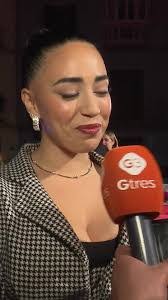 Karla Robles's Instagram, Twitter & Facebook