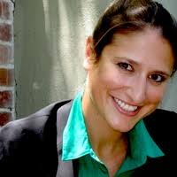 PDF) Coleridge's Fly-Catchers: Adapting Commonplace-Book Form