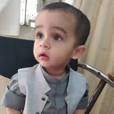 Assist you in biology and molecular biology related tasks by  Saimamustafa259