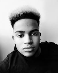 Frederick Santana (@el.m.latino) • Instagram photos and videos