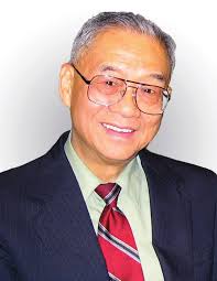 Student Handbook & Course Catalog