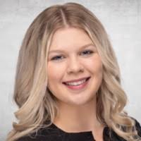 200+ "Abby Ryan" profiles