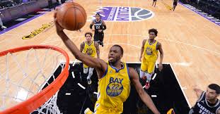 Any ticket sales, purchases, or exchanges etc. Jlzimwmubz9bdm