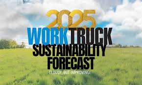 Image result for Green 2025 Fleet