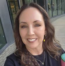 What to do in New York City at night with a 13-year-old?