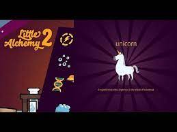 It includes complete list of myths and monsters. Little Alchemy 2 Cheats Elements Combination Walkthrough Ep 1 Youtube