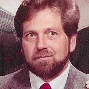 Stoneking Family Obituaries