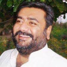 That chandia is the best. Chief Of Chandia Sardar Nawab Khan Chandio Home Facebook