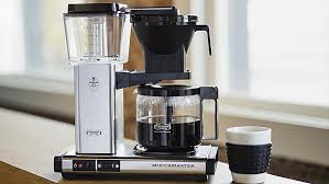 Maybe you would like to learn more about one of these? Hand Press Coffee Maker Pasteurinstituteindia Com