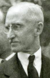 We did not find results for: Frederick H Brooke Wikipedia