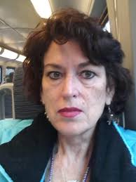 Carla Bateman Obituary January 25, 2022