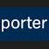 Porter Airlines Inc. logo