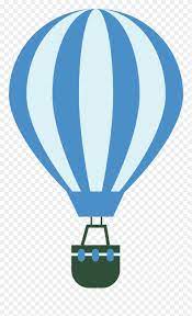 Pin By Hanon On Cricut Hot Air Balloon Balloons Balloon Clipart