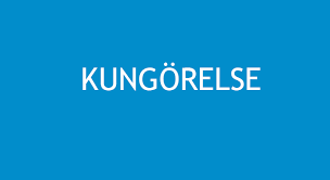 Идёт загрузка карты… här finns information om karteringsaktiviteten för örnsköldsviks kommun. Takt I Ornskoldsviks Kommun Lansstyrelsen Vasternorrland