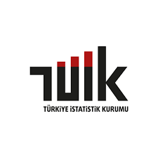 Harita genel müdürlüğü temel haritası. Tuik Gov Tr Tuikbilgi Twitter