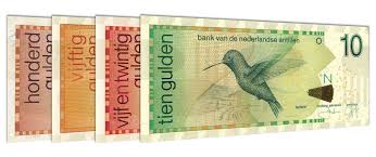 Looking for the best dollar to the rupee exchange rate ? Buy Netherlands Antillean Guilders Online Manorfx