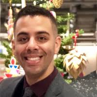 10+ "Avery Leonard" profiles