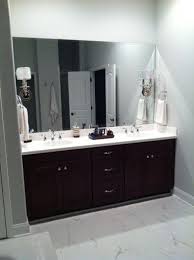 Pepper Shaker Bath Cabinets Online Kitchen Cabinets Shop Kitchen Cabinets Kitchen Cabinet Kings