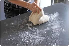 Epingle Sur Boulangerie