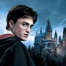 Casting of New Harry Potter Series and Character Description Accuracy