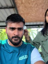 First surf lesson is to drink less Salt water than the actual water you  drink through the day😼💪