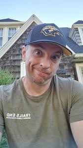 Tipsy Tinsel Taproom is a hit